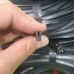 Ron cao su EPDM chữ V 4x6x4