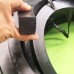 Ron cao su EPDM vuông 30x30