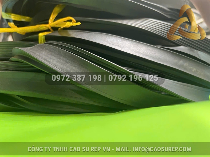 Ron cao su ống cống TG 14x25 D800