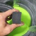 Ron xốp EPDM chữ nhật 30x40