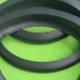 Vòng đệm cao su EPDM 450x570